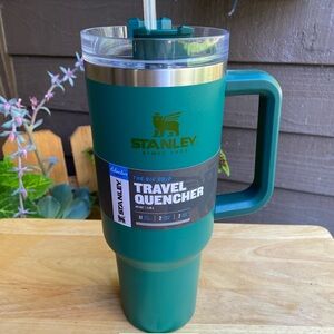 STANLEY OG DEEP SEA GORGEOUS